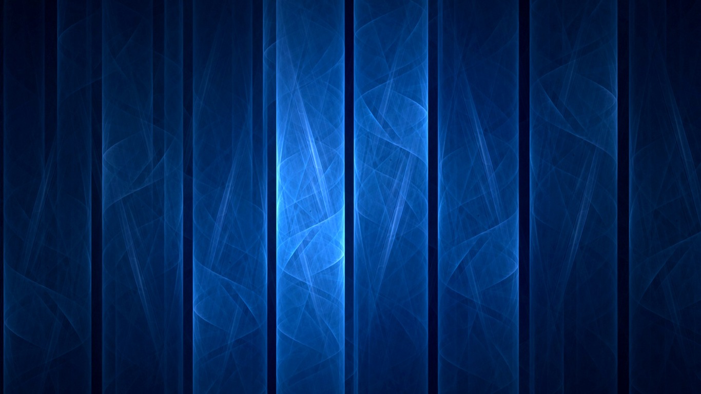 Widescreen HD wallpapers Plants #13 - 1366x768