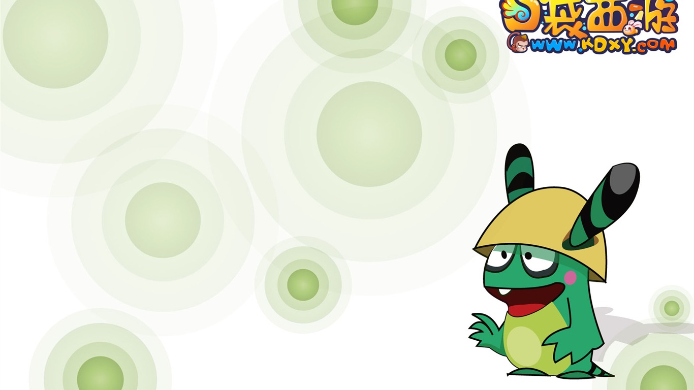 Pocket Cesta wallpaper album (2) #19 - 1366x768