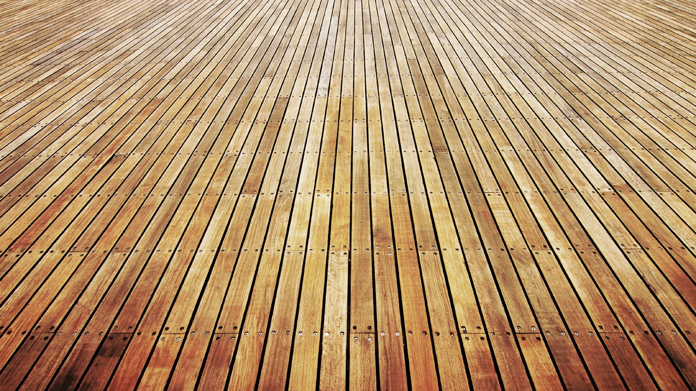 Cool design wallpaper selection #7 - 1366x768