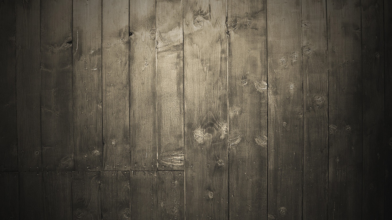 Cool design wallpaper selection #9 - 1366x768
