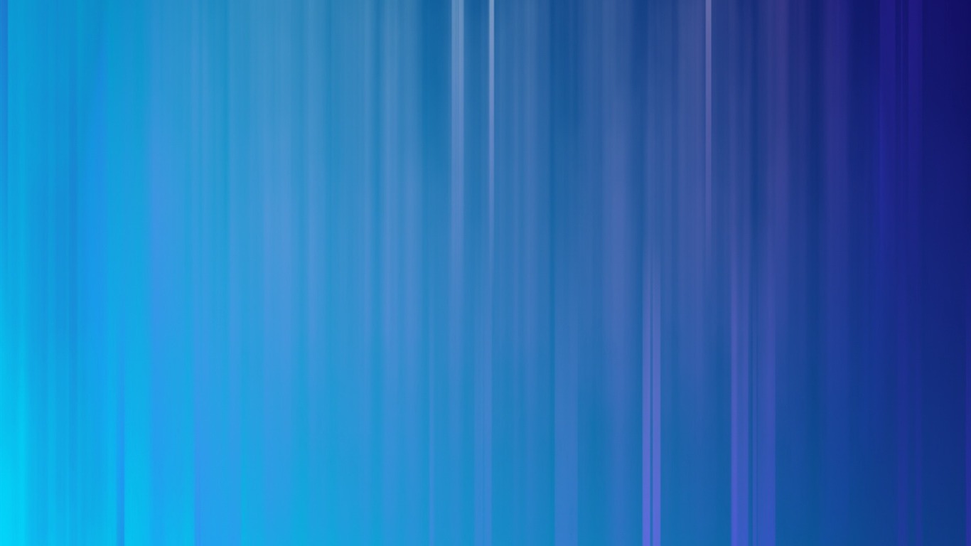 Cool non-mainstream wallpaper (4) #31 - 1366x768
