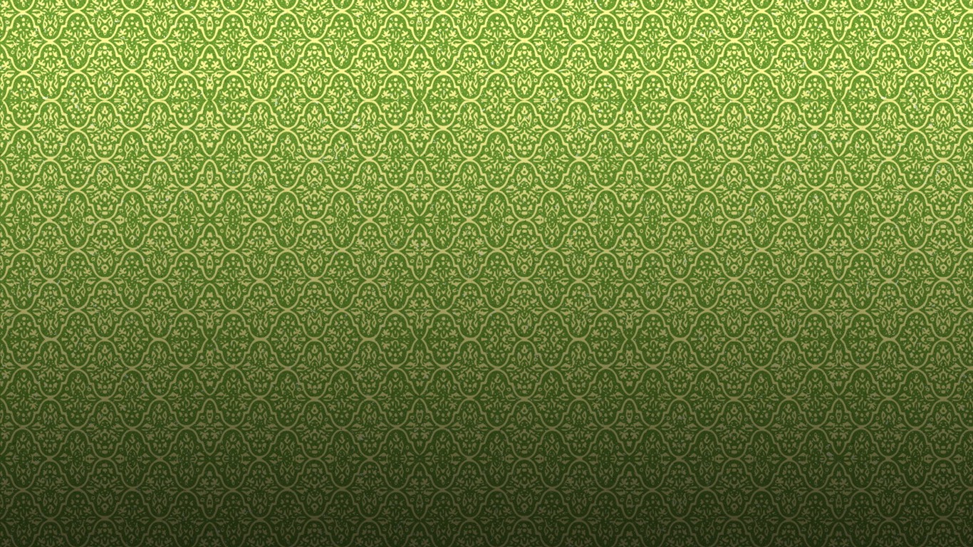 超酷非主流壁紙(五) #8 - 1366x768
