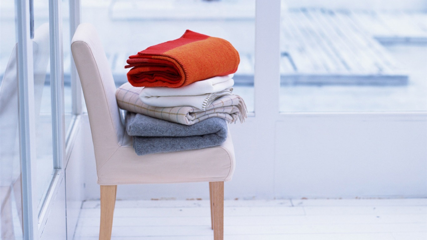 Indoor Still Life Wallpaper Album (4) #14 - 1366x768