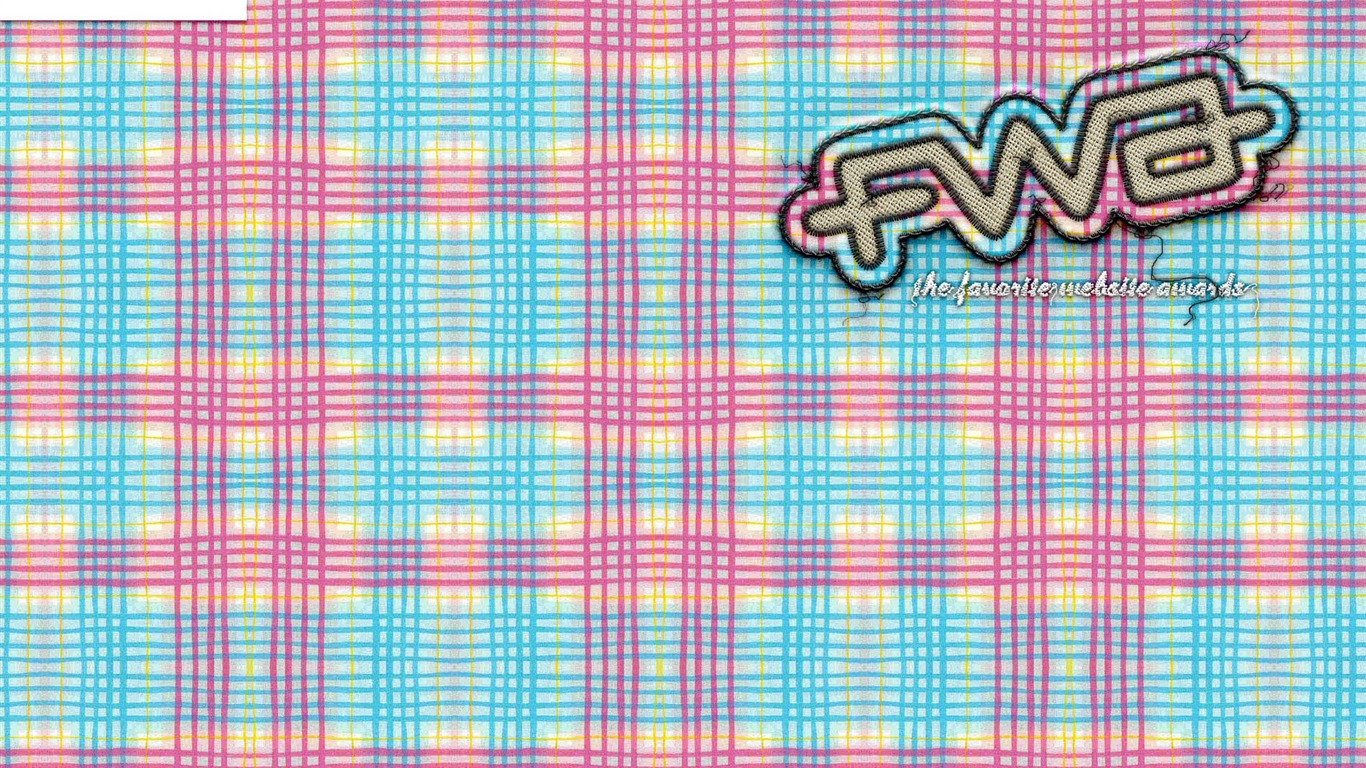 寬屏FWA專輯壁紙(七) #2 - 1366x768