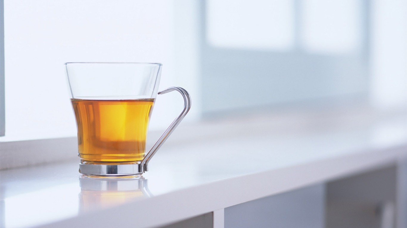 Indoor Still Life Wallpaper Album (5) #4 - 1366x768