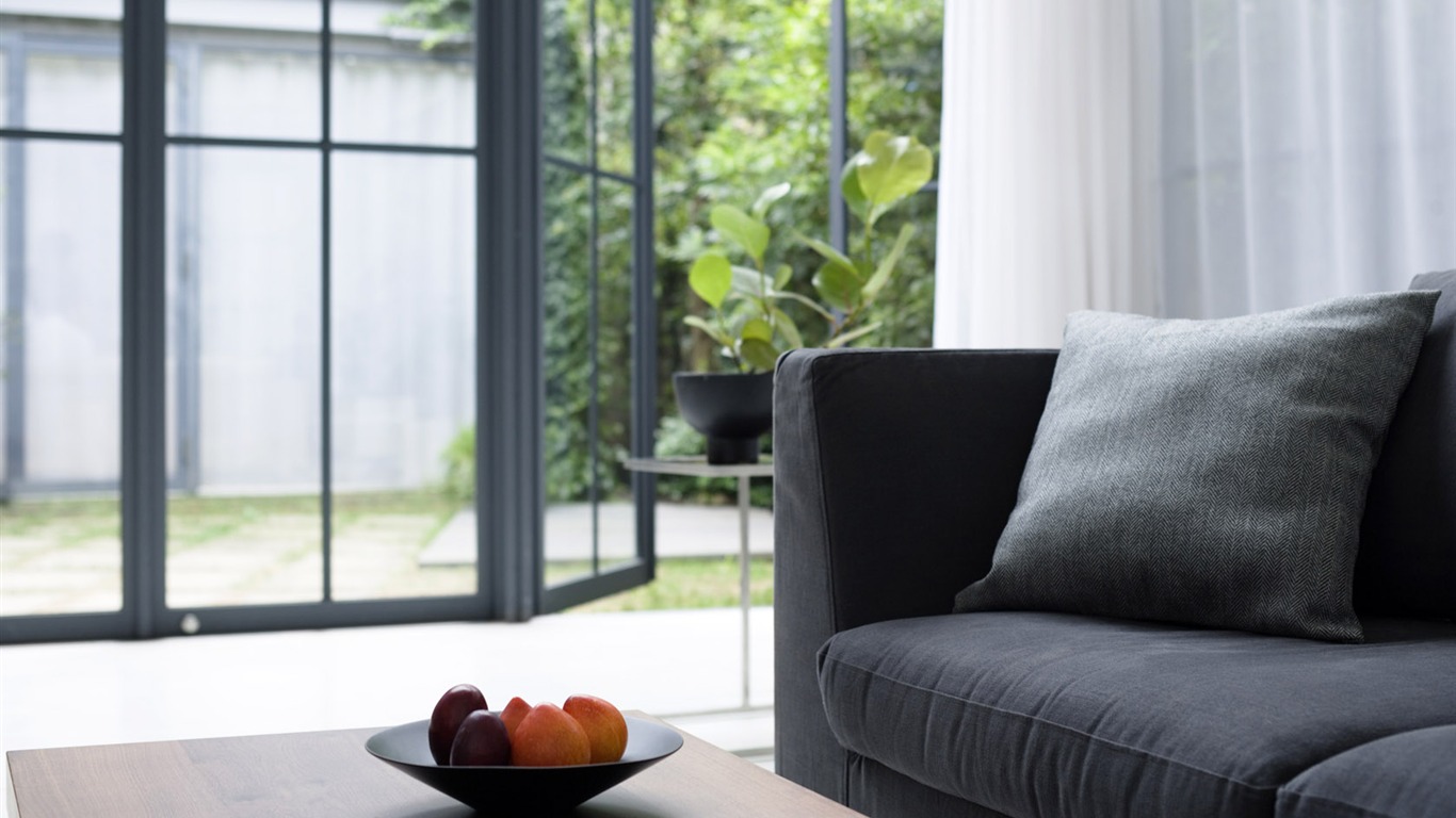 Indoor Still Life Wallpaper Album (7) #3 - 1366x768