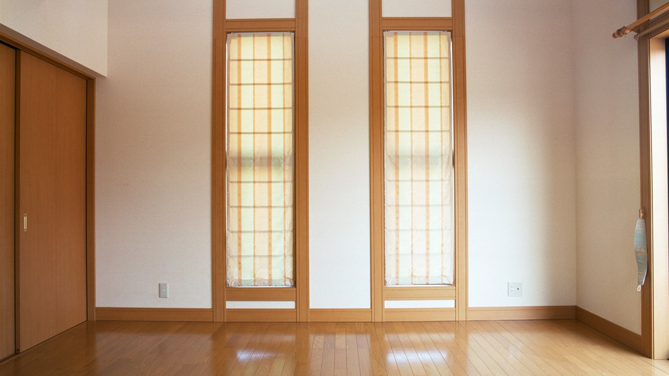 Home Still Life Wallpaper (2) #2 - 1366x768