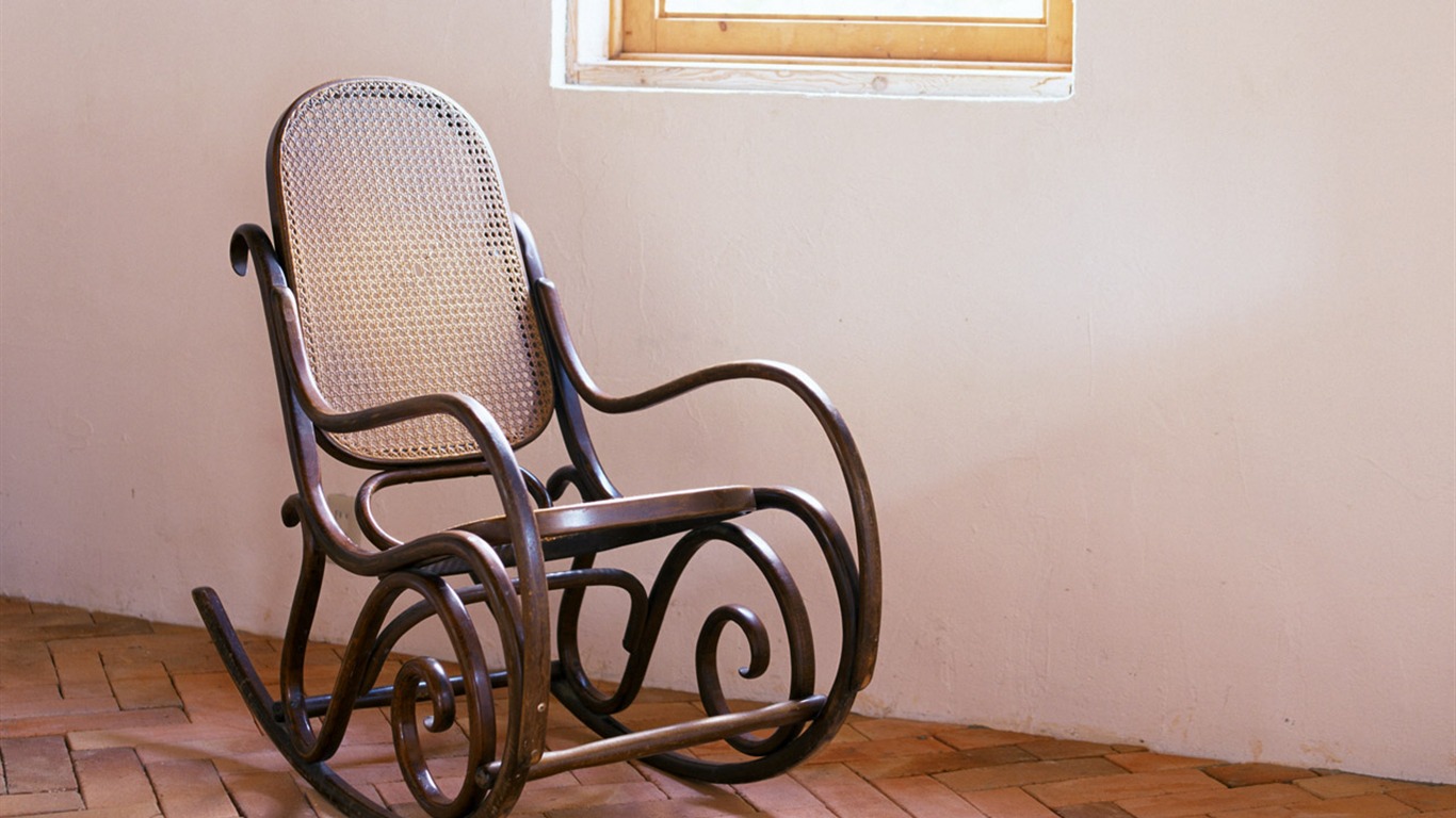 Home Still Life Wallpaper (2) #3 - 1366x768