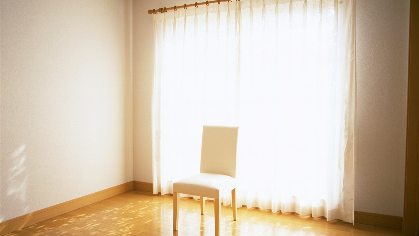 家居靜物 壁紙(二) #18 - 1366x768