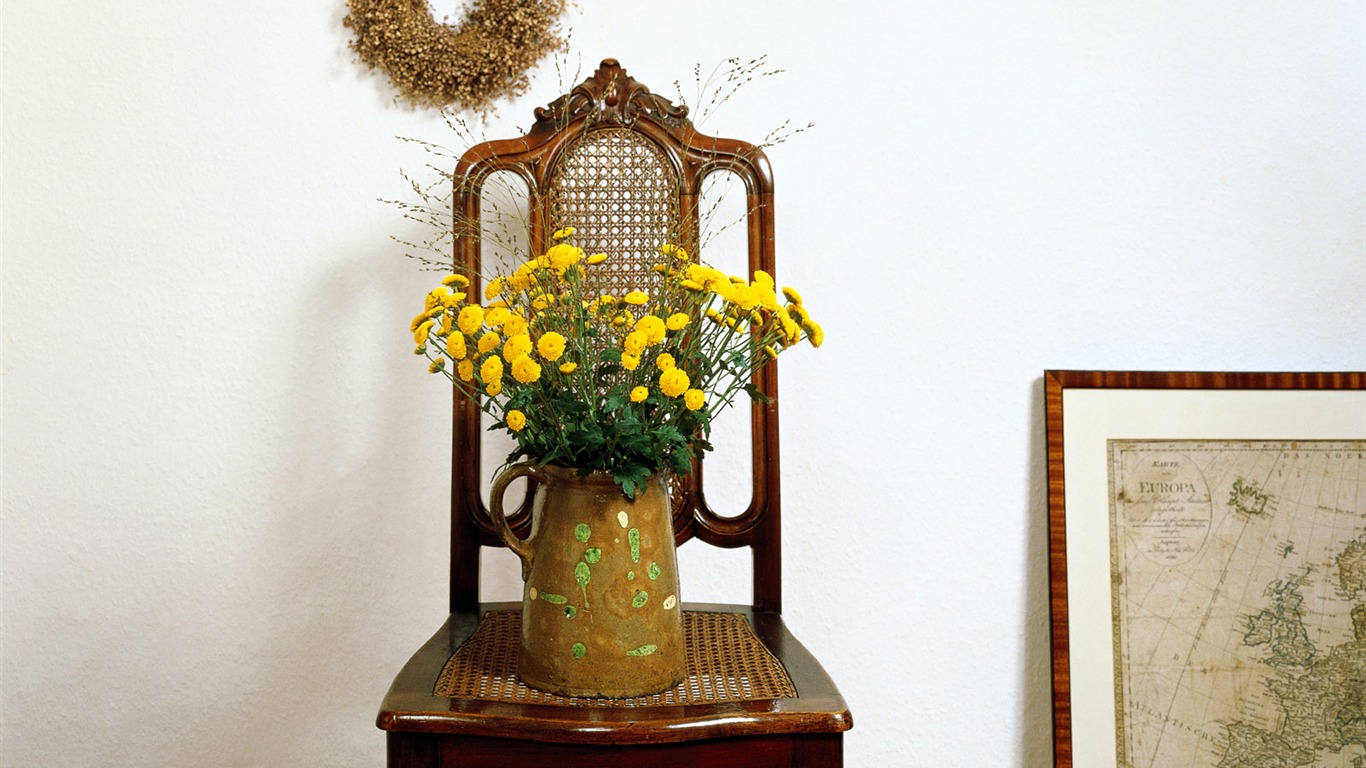 Hlavní Still Life Wallpaper (8) #14 - 1366x768