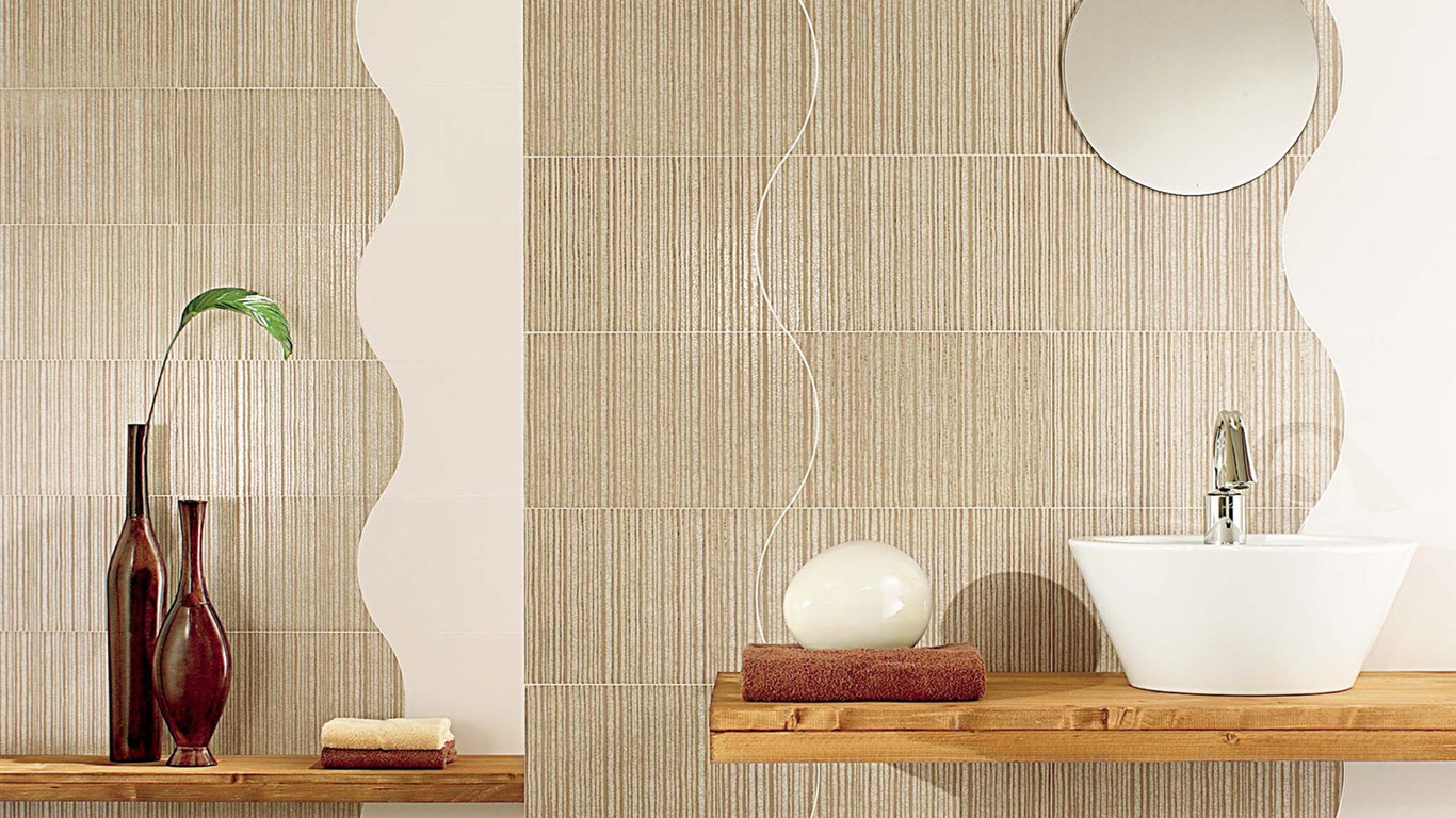 Home Still Life Wallpaper (10) #20 - 1366x768