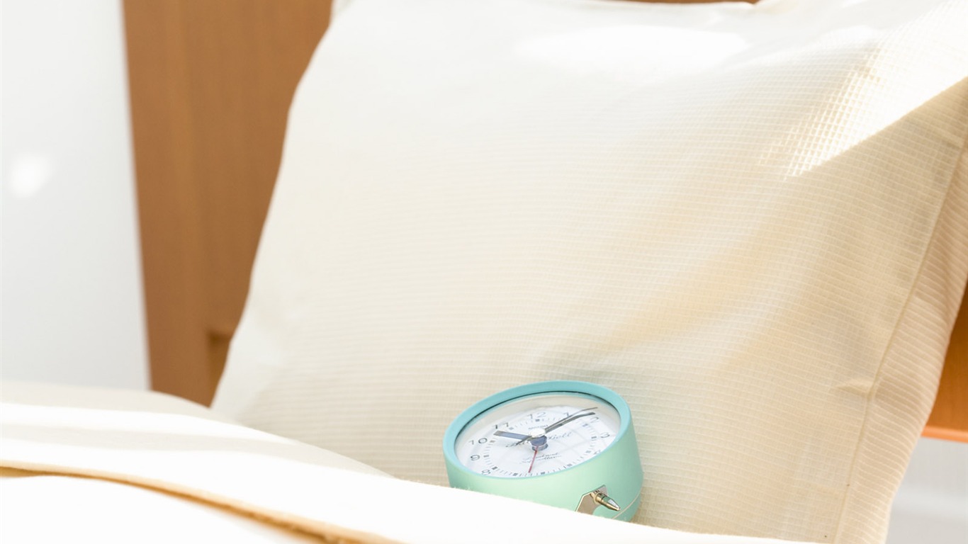 Home Still Life Wallpaper (13) #16 - 1366x768