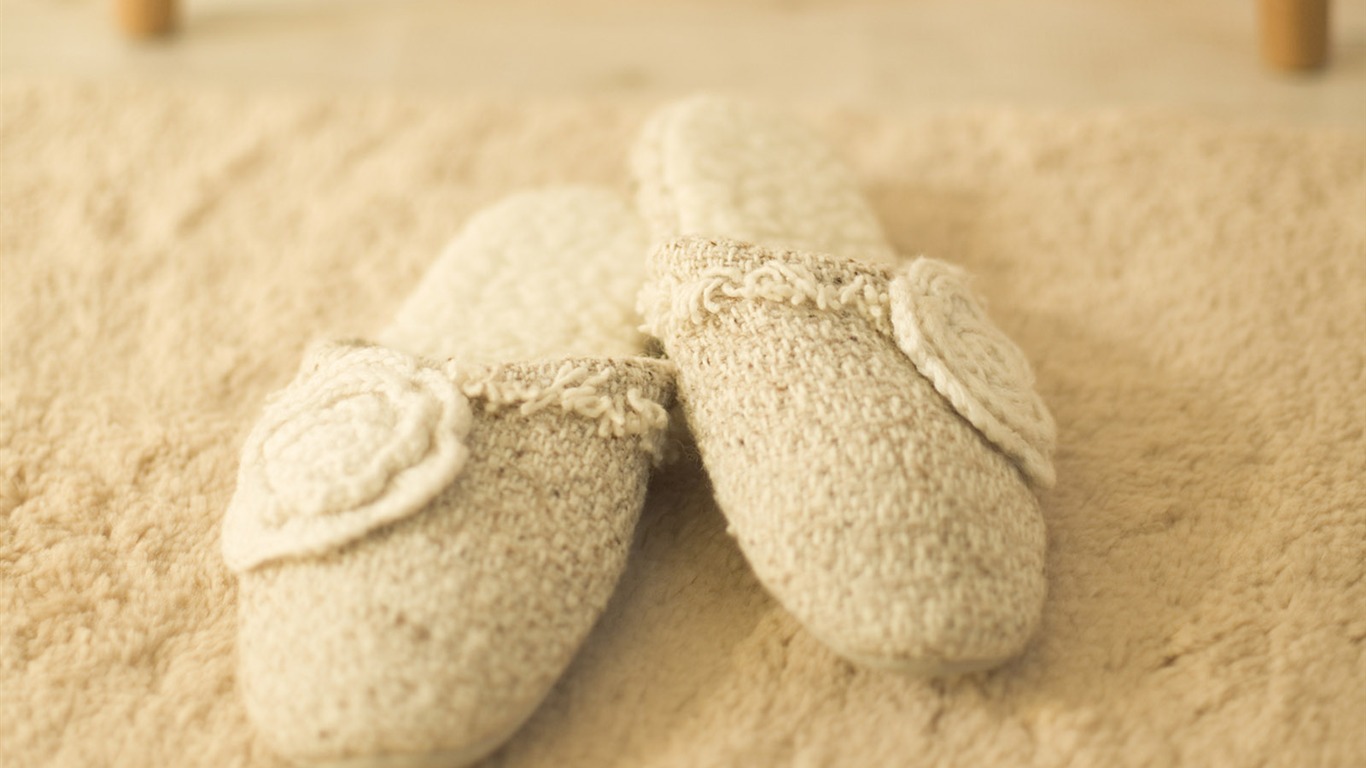 Home Still Life Wallpaper (14) #9 - 1366x768