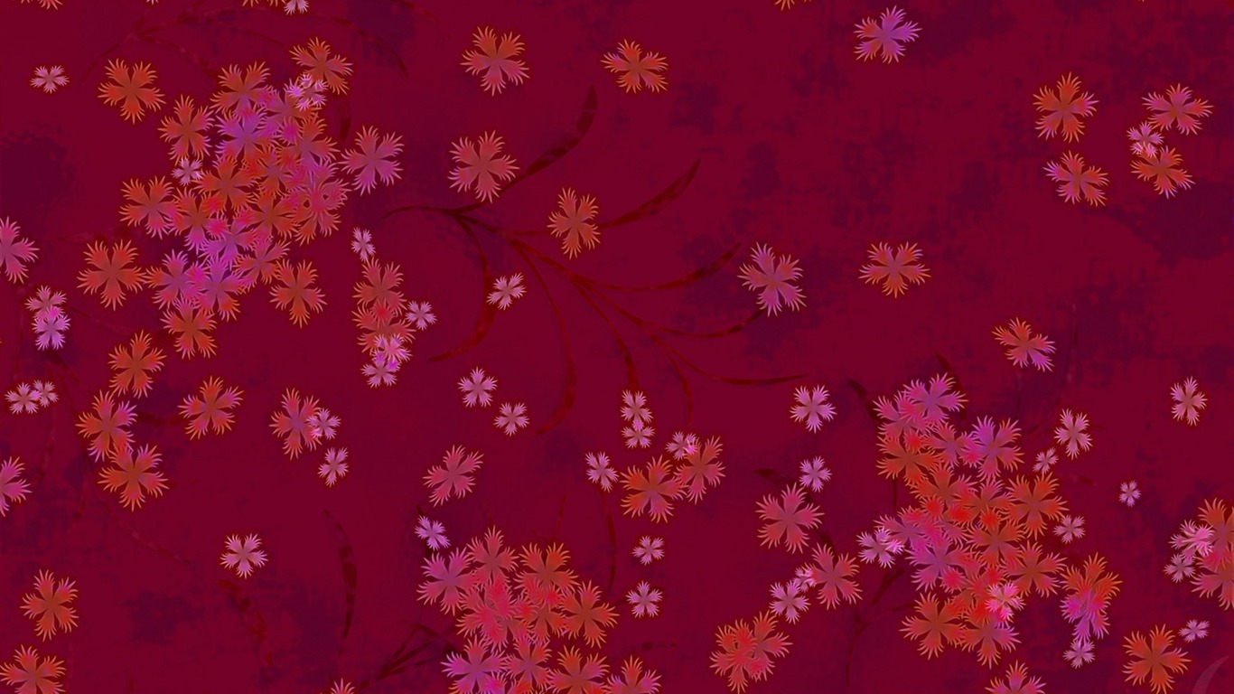 Japan Style Wallpaper Pattern And Color 19 1366x768 Wallpaper Download Japan Style Wallpaper Pattern And Color Design Wallpapers V3 Wallpaper Site