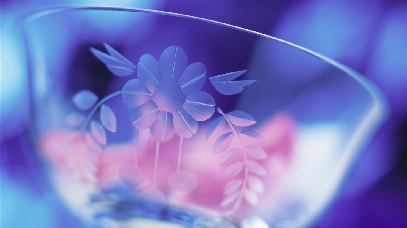Home Still Life Wallpaper (18) #12 - 1366x768