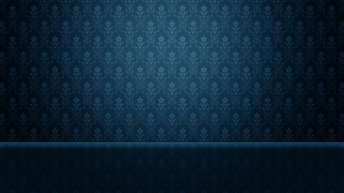 Bright color background wallpaper (1) #2 - 1366x768