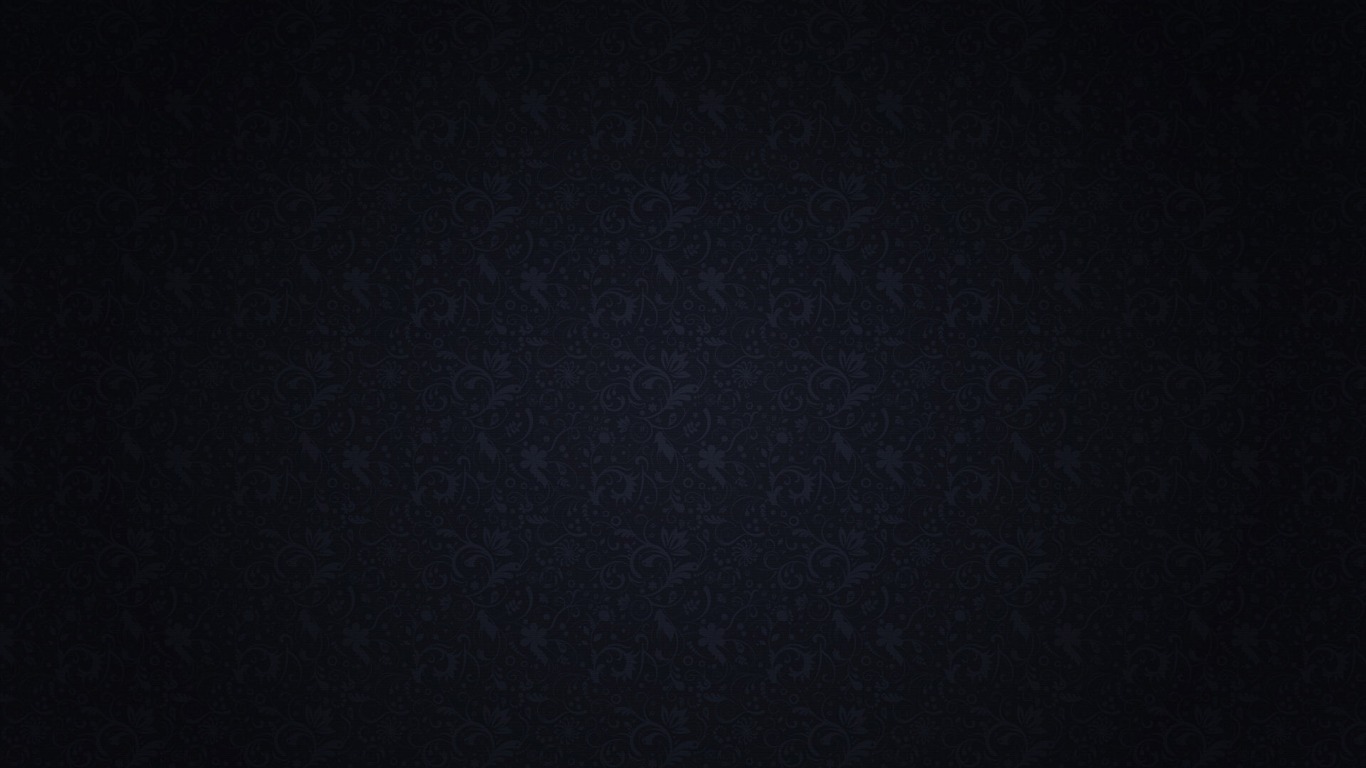 炫彩色彩背景 壁紙(一) #9 - 1366x768
