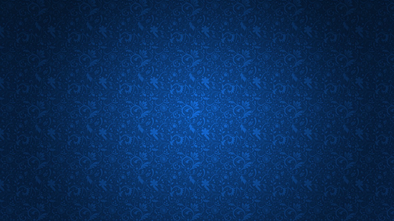 炫彩色彩背景 壁紙(一) #10 - 1366x768