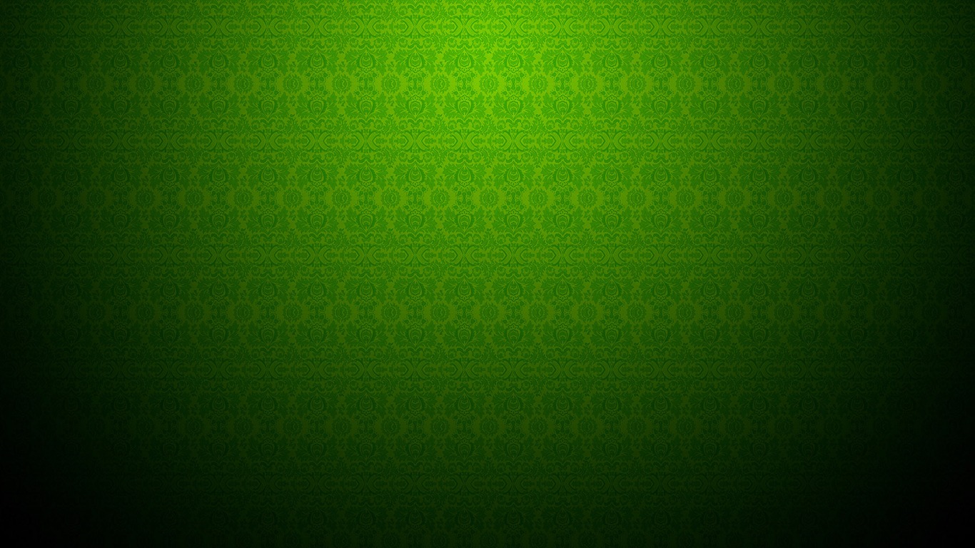 炫彩色彩背景 壁紙(二) #7 - 1366x768