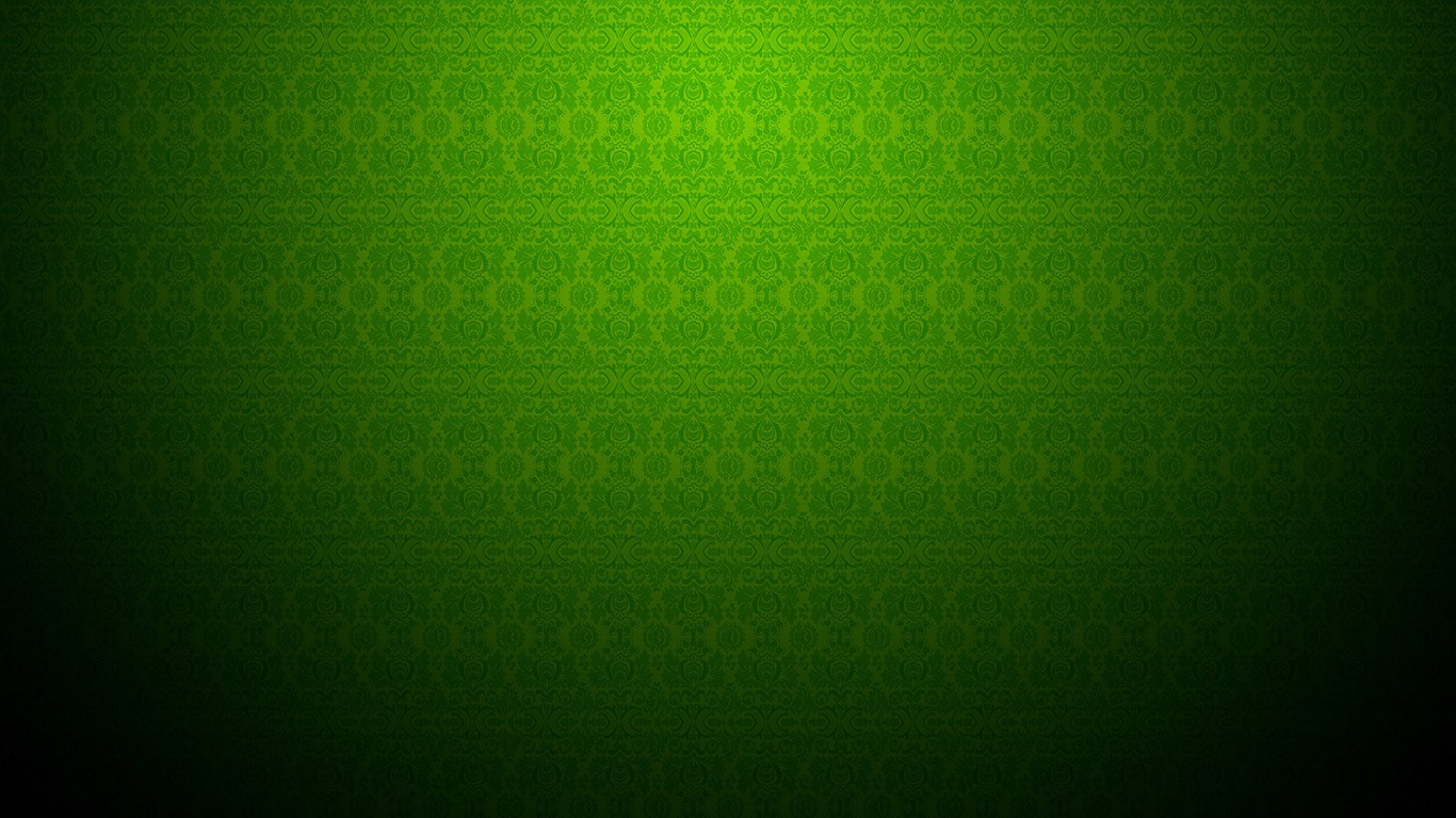 Bright color background wallpaper (2) #7 - 1366x768