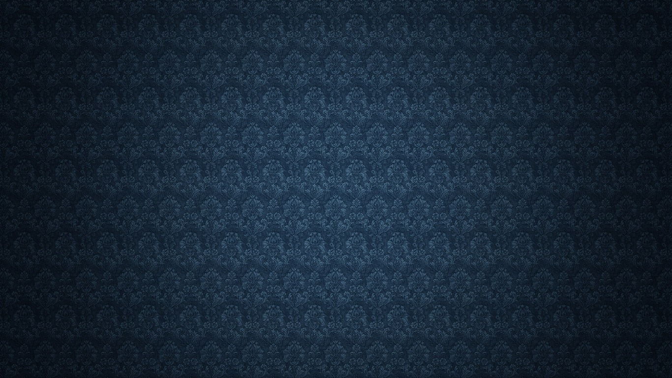 Jasné barvy pozadí tapetu (2) #8 - 1366x768