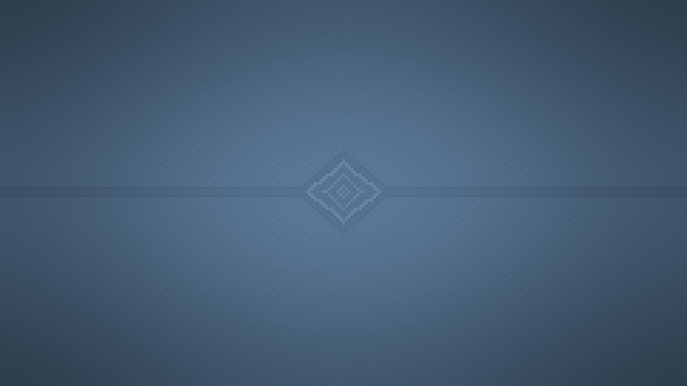 Jasné barvy pozadí tapetu (2) #13 - 1366x768