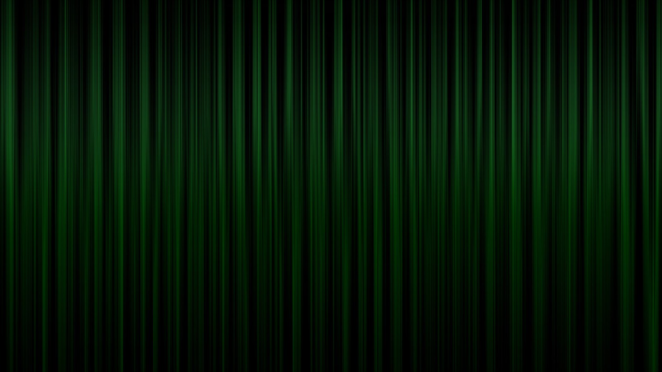 炫彩色彩背景 壁紙(三) #2 - 1366x768