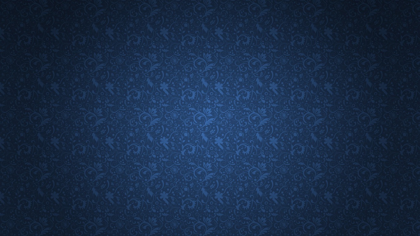 Jasné barvy pozadí tapetu (3) #8 - 1366x768