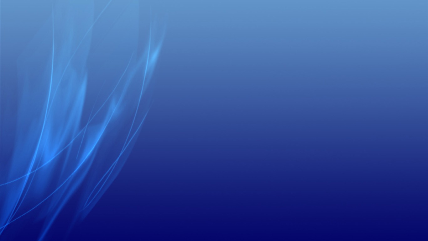 Jasné barvy pozadí tapetu (4) #10 - 1366x768