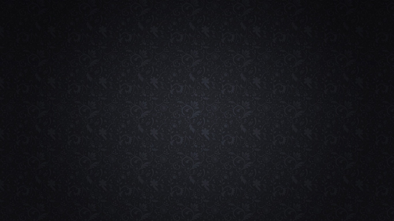 Jasné barvy pozadí tapetu (4) #14 - 1366x768