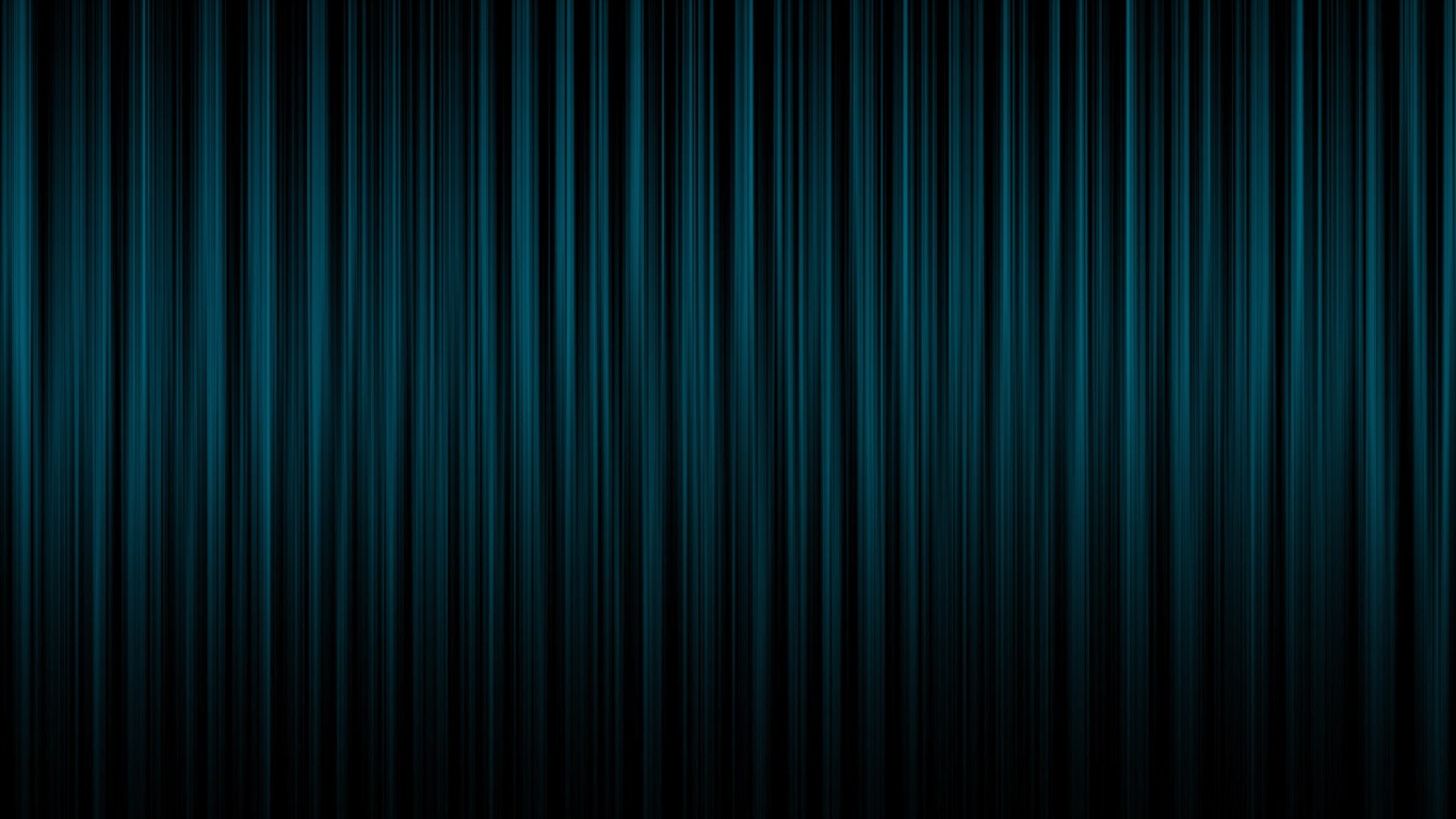 Jasné barvy pozadí tapetu (4) #17 - 1366x768
