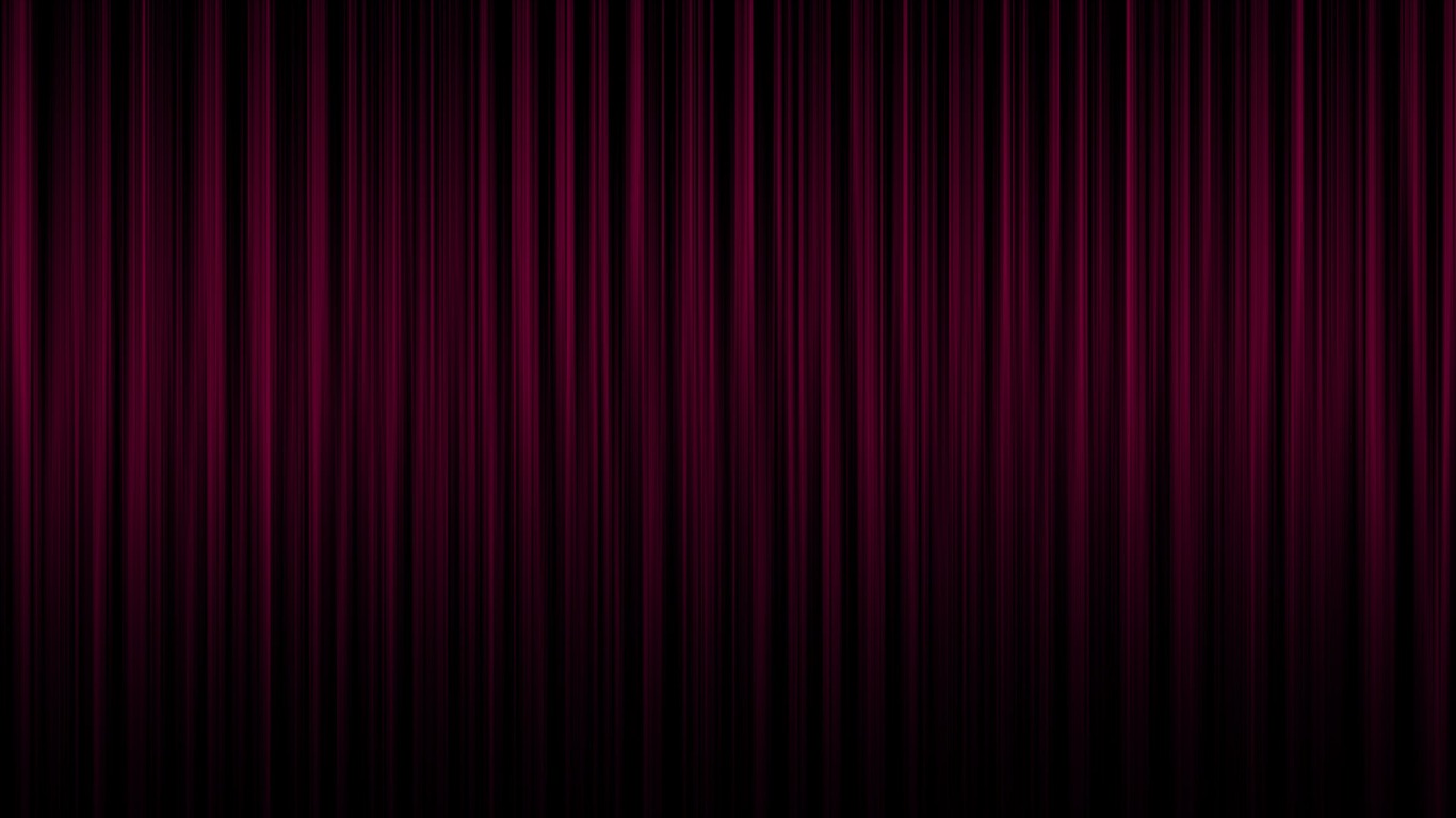 炫彩色彩背景 壁紙(四) #18 - 1366x768