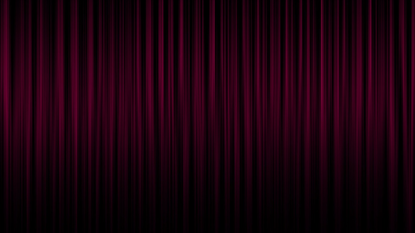 Bright color background wallpaper (4) #18 - 1366x768