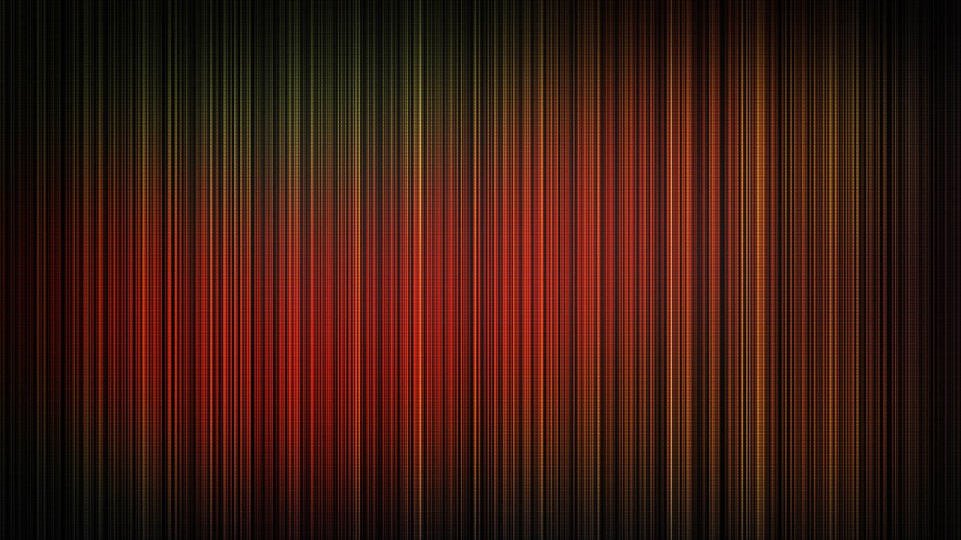 Jasné barvy pozadí tapetu (7) #2 - 1366x768