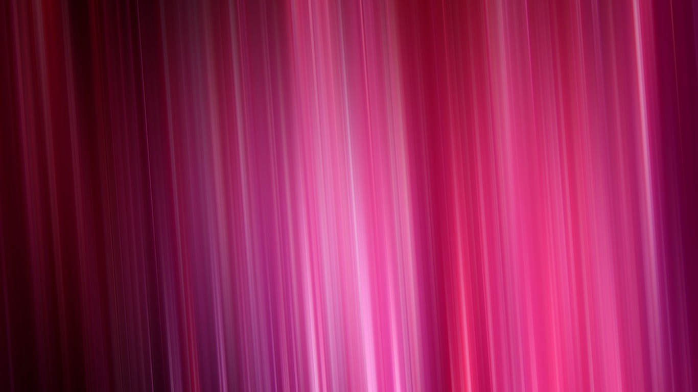 Bright color background wallpaper (7) #3 - 1366x768