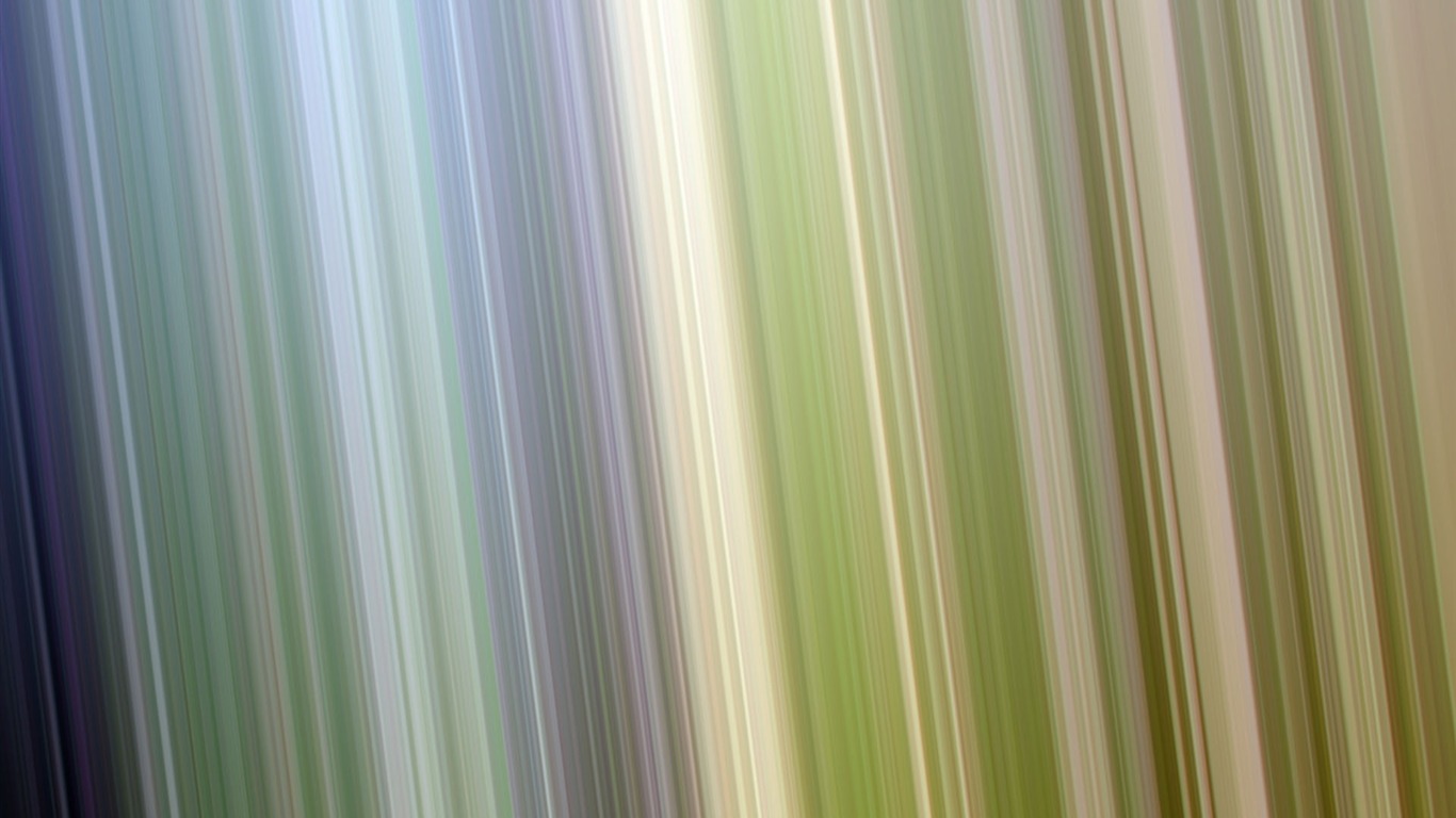 Bright color background wallpaper (7) #6 - 1366x768