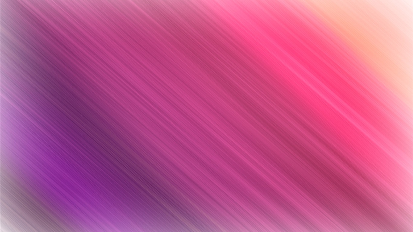 Bright color background wallpaper (7) #7 - 1366x768