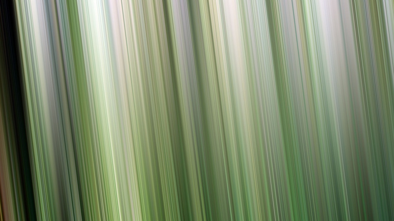 Bright color background wallpaper (7) #11 - 1366x768