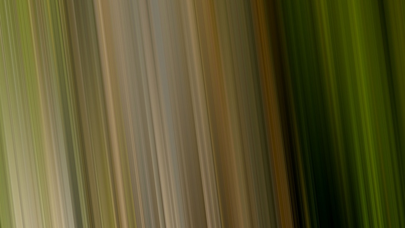 炫彩色彩背景 壁紙(八) #4 - 1366x768