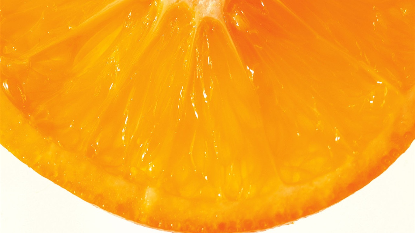 Ovoce foto tapety (1) #5 - 1366x768