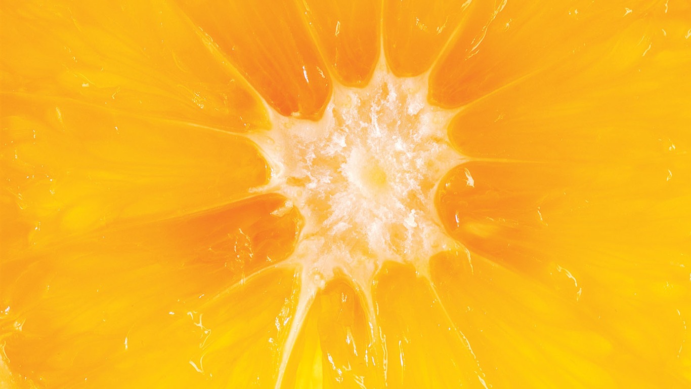 Ovoce foto tapety (1) #6 - 1366x768