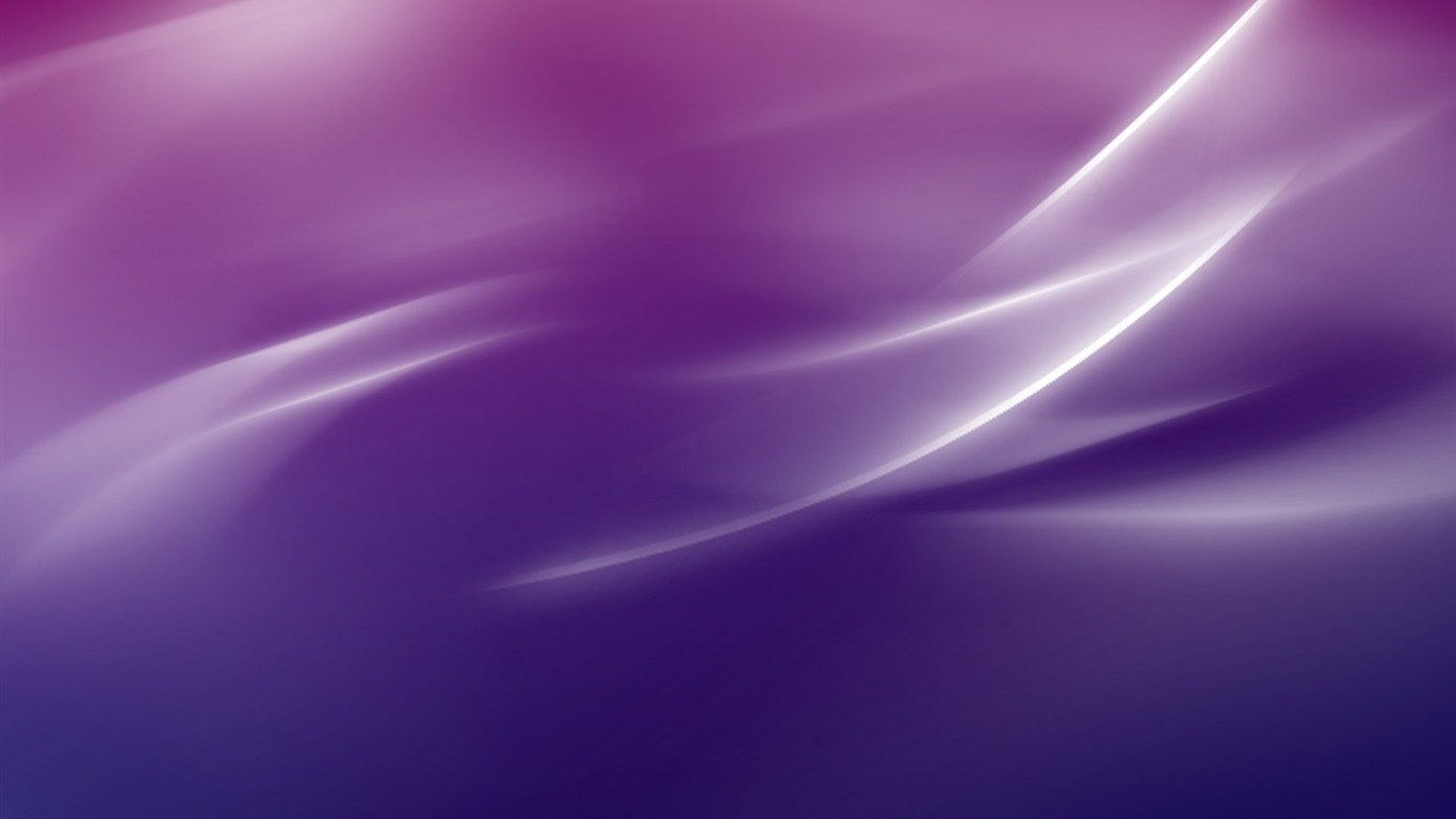 Bright color background wallpaper (9) #9 - 1366x768