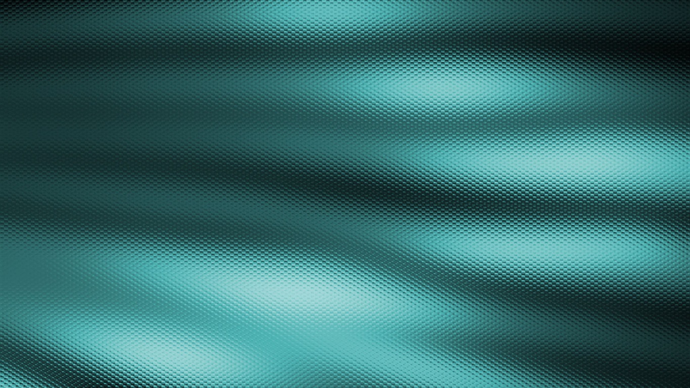 Bright fond d'écran couleur (9) #14 - 1366x768