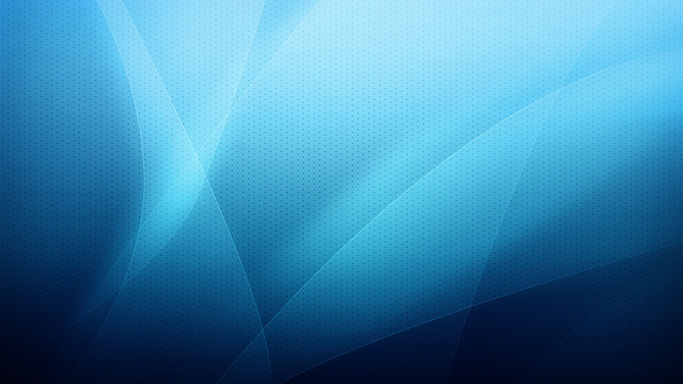 Bright color background wallpaper (10) #3 - 1366x768