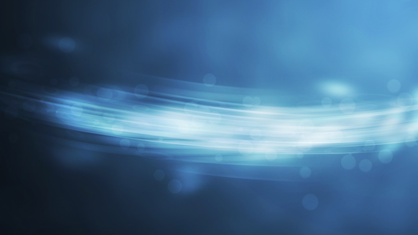Bright color background wallpaper (10) #16 - 1366x768