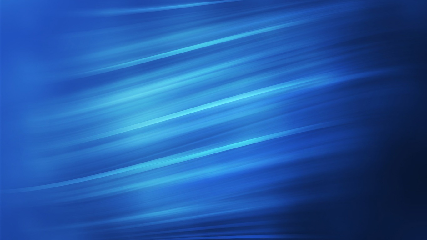 Bright color background wallpaper (10) #19 - 1366x768
