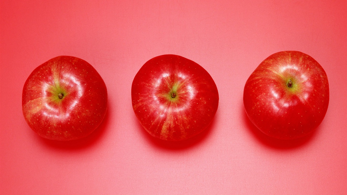 Ovoce foto tapety (3) #5 - 1366x768