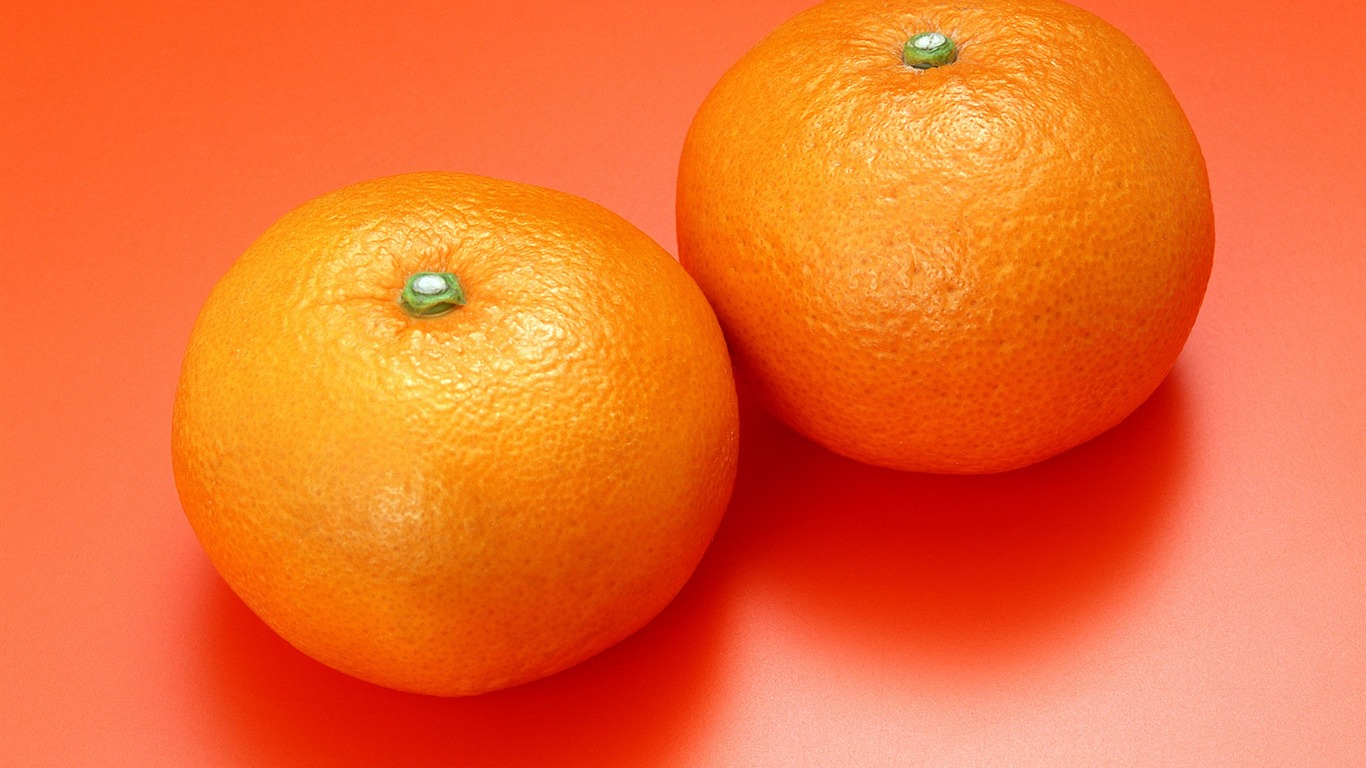 Ovoce foto tapety (3) #14 - 1366x768