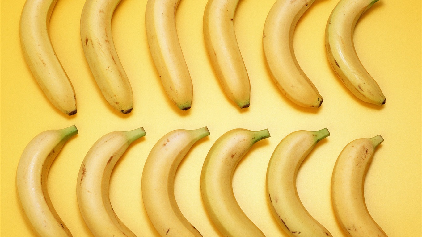 Fruit photo wallpaper (5) #10 - 1366x768