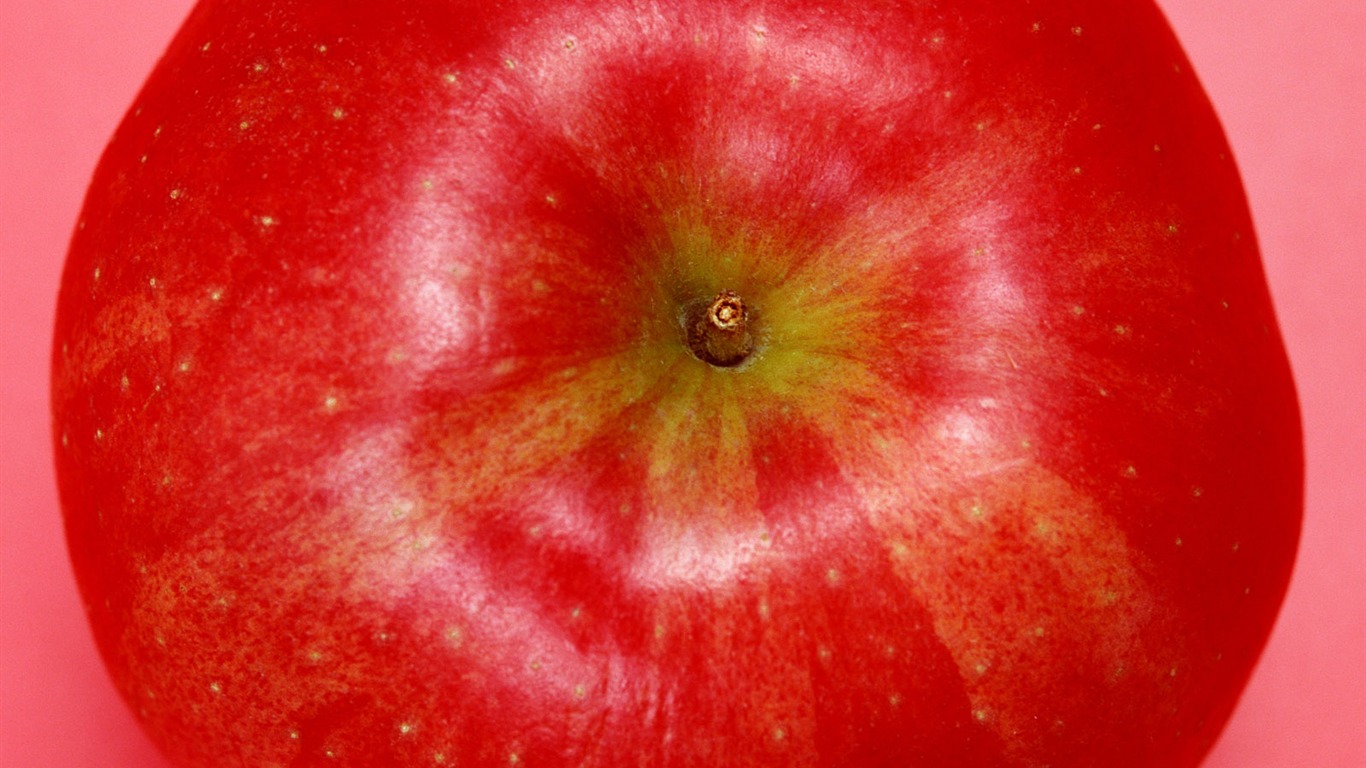 Fruit photo wallpaper (7) #4 - 1366x768